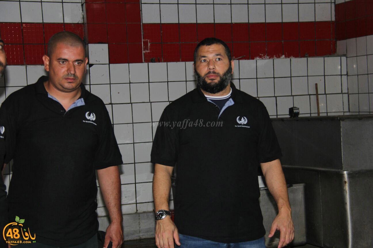 jam3iya yaffa 3ojolej (28).jpg